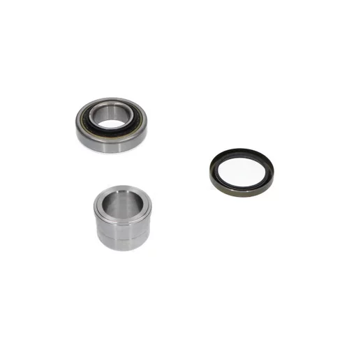 Ložisko kolesa - opravná sada WBK-8533 (KAVO PARTS) - obr. 3
