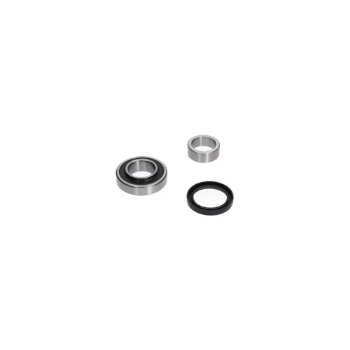 Ložisko kolesa - opravná sada WBK-8534 (KAVO PARTS) - obr. 3