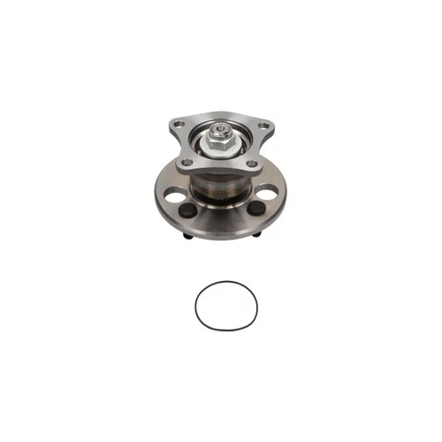 Ložisko kolesa - opravná sada KAVO PARTS WBK-9016
