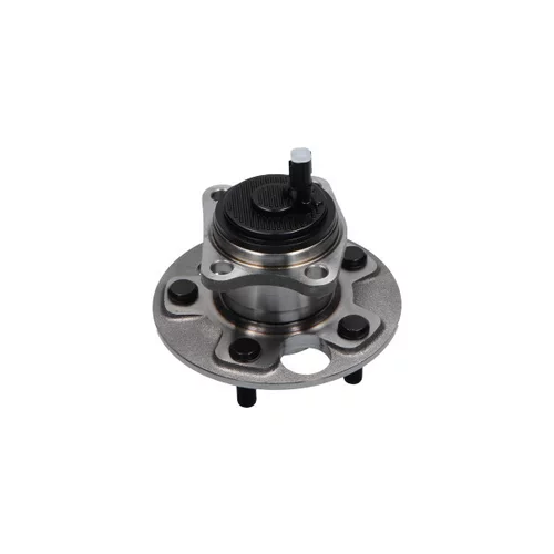 Ložisko kolesa - opravná sada WBK-9026 (KAVO PARTS) - obr. 3