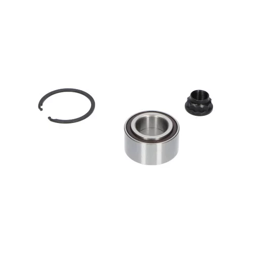 Ložisko kolesa - opravná sada WBK-9028 (KAVO PARTS) - obr. 2