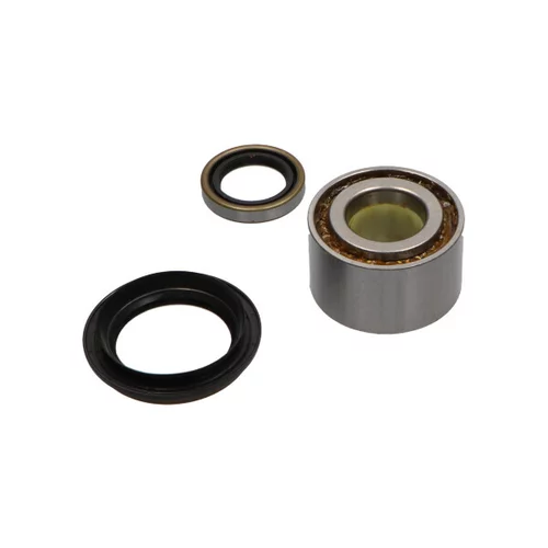 Ložisko kolesa - opravná sada WBK-9039 (KAVO PARTS) - obr. 1