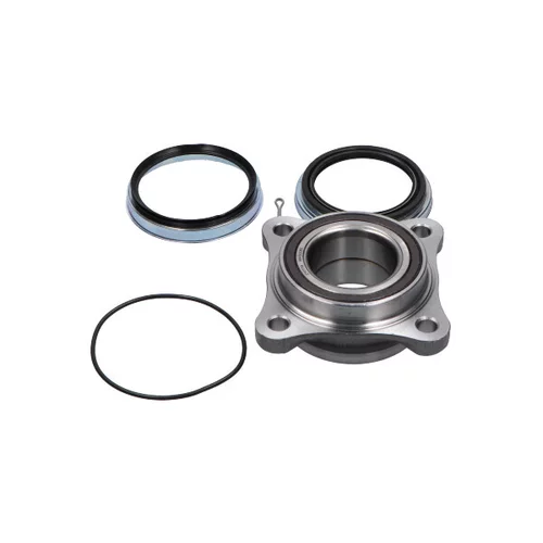 Ložisko kolesa - opravná sada WBK-9042 (KAVO PARTS) - obr. 2