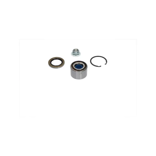 Ložisko kolesa - opravná sada WBK-9045 (KAVO PARTS) - obr. 2