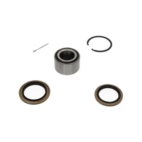 Ložisko kolesa - opravná sada KAVO PARTS WBK-9072