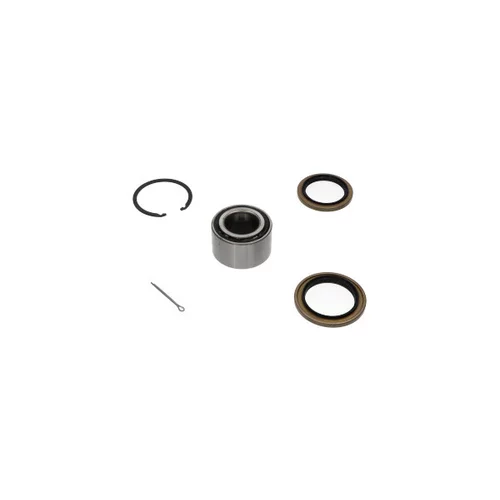 Ložisko kolesa - opravná sada WBK-9072 (KAVO PARTS) - obr. 3