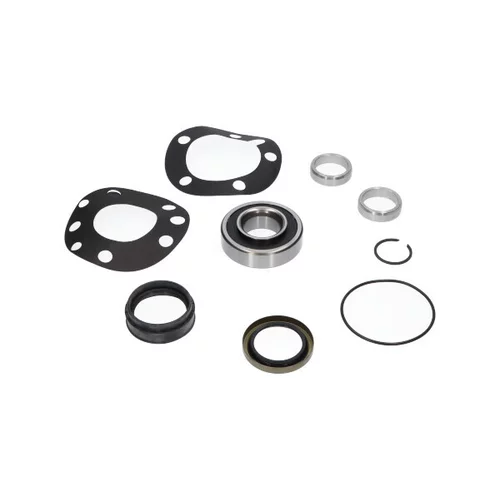 Ložisko kolesa - opravná sada WBK-9073 (KAVO PARTS) - obr. 2