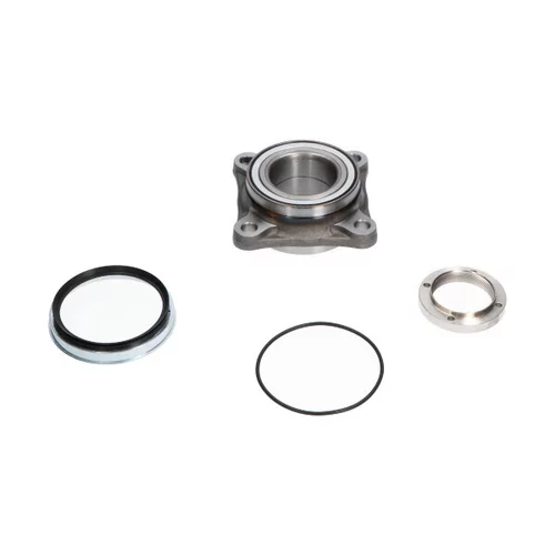 Ložisko kolesa - opravná sada KAVO PARTS WBK-9084