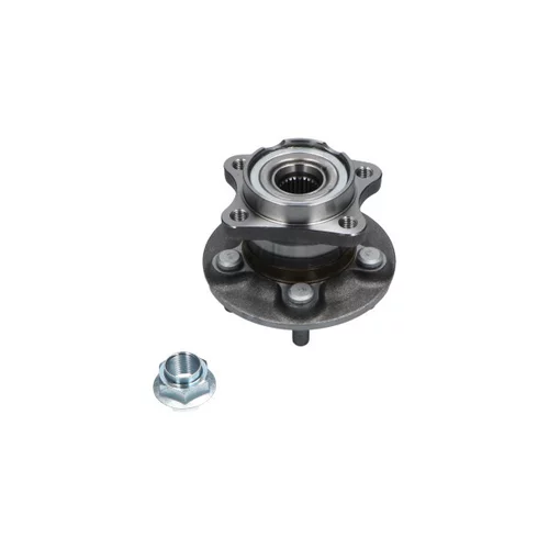 Ložisko kolesa - opravná sada KAVO PARTS WBK-9085