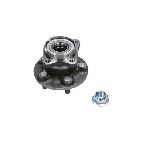 Ložisko kolesa - opravná sada WBK-9085 (KAVO PARTS) - obr. 3