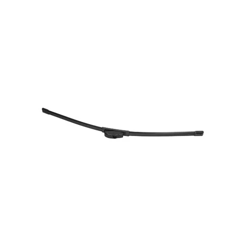 Stieracia lišta WFB-26660 (KAVO PARTS) - obr. 1