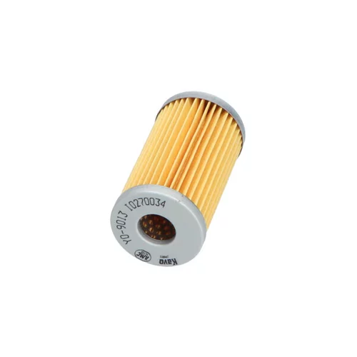 Olejový filter YO-9013 (KAVO PARTS) - obr. 1