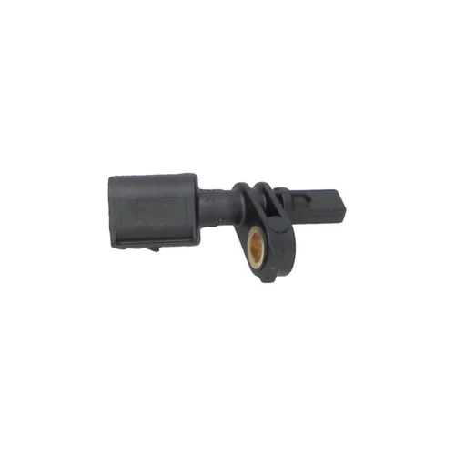 Snímač počtu otáčok kolesa BAS-10010 (KAVO PARTS) - obr. 2
