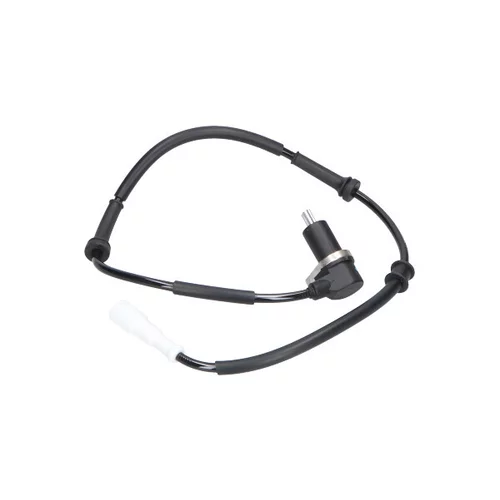 Snímač počtu otáčok kolesa KAVO PARTS BAS-10021
