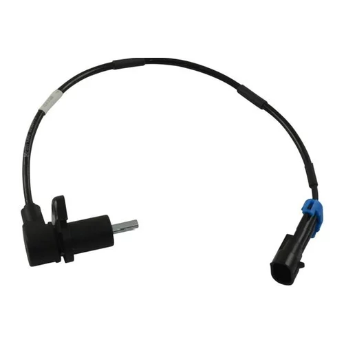 Snímač počtu otáčok kolesa KAVO PARTS BAS-1031