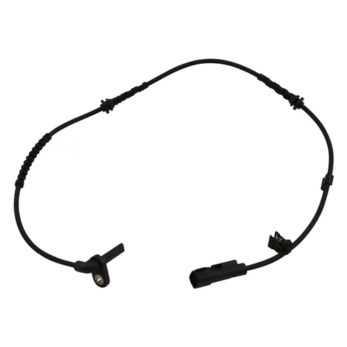 Snímač počtu otáčok kolesa KAVO PARTS BAS-1045