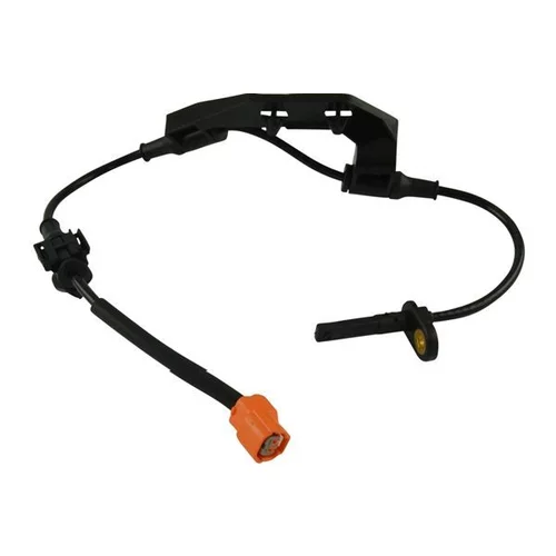 Snímač počtu otáčok kolesa KAVO PARTS BAS-2034