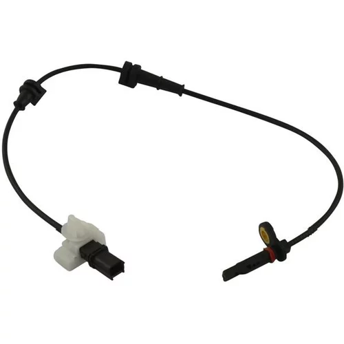 Snímač počtu otáčok kolesa KAVO PARTS BAS-2042