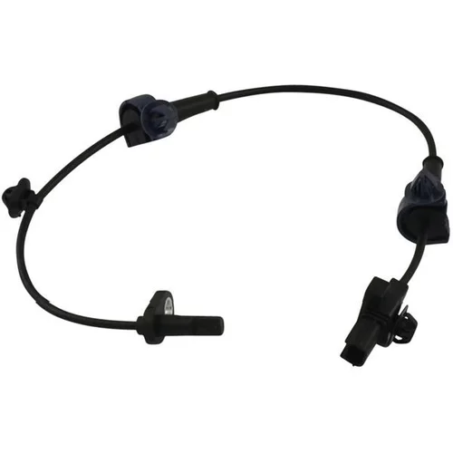 Snímač počtu otáčok kolesa KAVO PARTS BAS-2061
