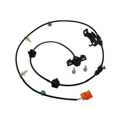Snímač počtu otáčok kolesa KAVO PARTS BAS-2067