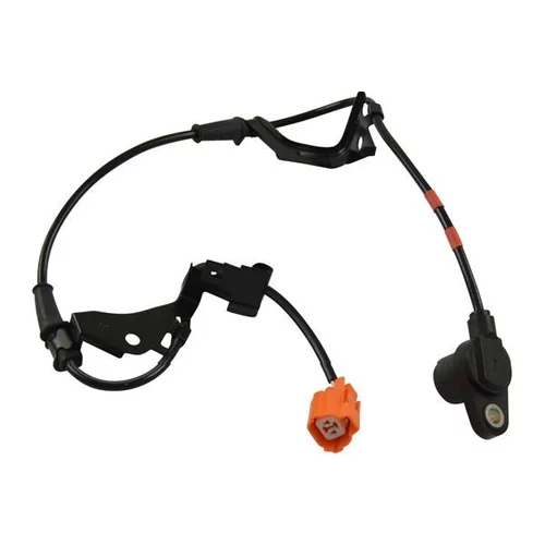 Snímač počtu otáčok kolesa KAVO PARTS BAS-2078