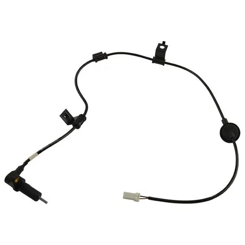 Snímač počtu otáčok kolesa KAVO PARTS BAS-3053