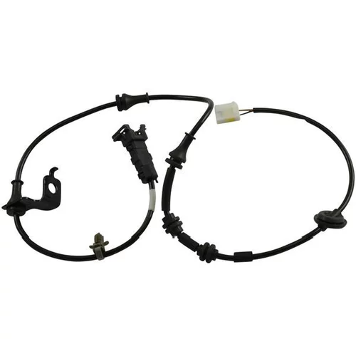 Snímač počtu otáčok kolesa KAVO PARTS BAS-3058