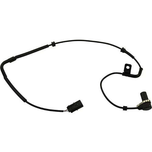 Snímač počtu otáčok kolesa KAVO PARTS BAS-3077