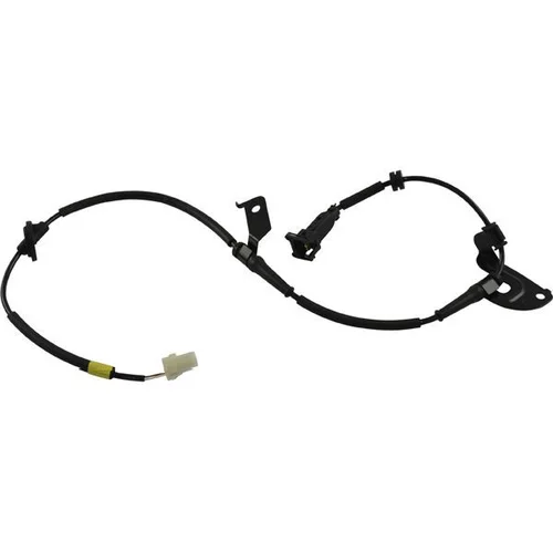 Snímač počtu otáčok kolesa KAVO PARTS BAS-3099