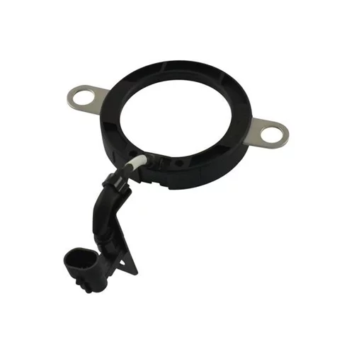 Snímač počtu otáčok kolesa KAVO PARTS BAS-3110