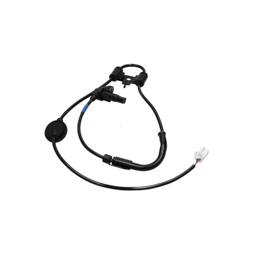 Snímač počtu otáčok kolesa KAVO PARTS BAS-3121