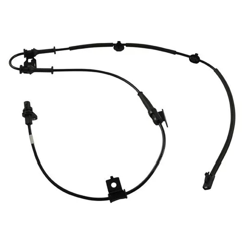 Snímač počtu otáčok kolesa KAVO PARTS BAS-3136