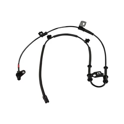 Snímač počtu otáčok kolesa KAVO PARTS BAS-3138