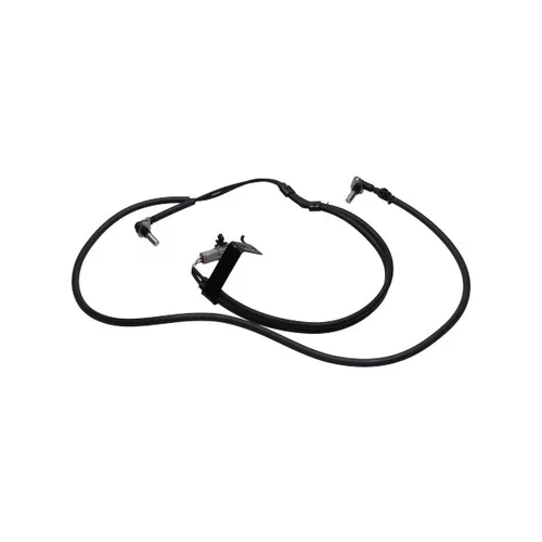 Snímač počtu otáčok kolesa BAS-3507 (KAVO PARTS) - obr. 2