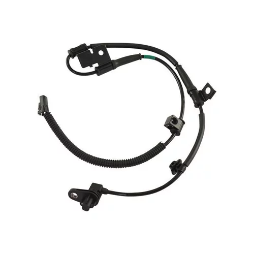 Snímač počtu otáčok kolesa KAVO PARTS BAS-4021