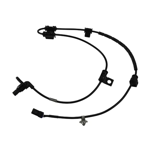 Snímač počtu otáčok kolesa KAVO PARTS BAS-4046