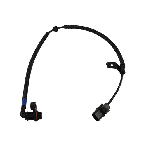 Snímač počtu otáčok kolesa KAVO PARTS BAS-4094