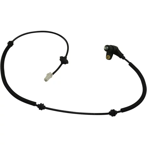 Snímač počtu otáčok kolesa KAVO PARTS BAS-4111