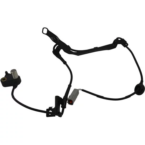 Snímač počtu otáčok kolesa KAVO PARTS BAS-4506