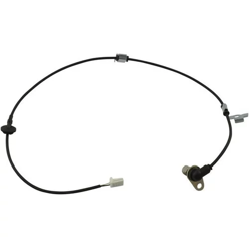 Snímač počtu otáčok kolesa KAVO PARTS BAS-4531