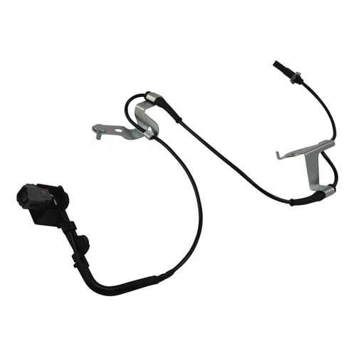 Snímač počtu otáčok kolesa KAVO PARTS BAS-4570