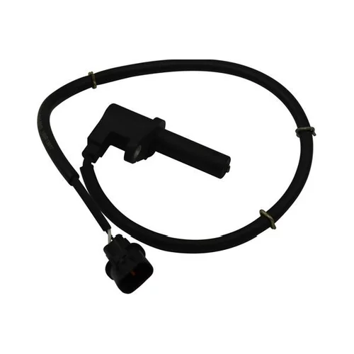 Snímač počtu otáčok kolesa KAVO PARTS BAS-5510