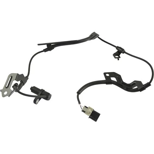 Snímač počtu otáčok kolesa KAVO PARTS BAS-5535