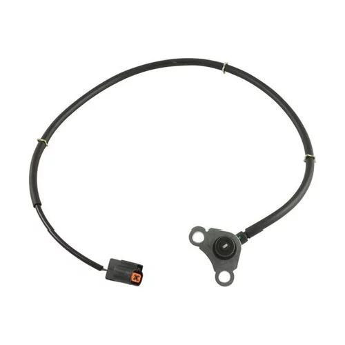 Snímač počtu otáčok kolesa KAVO PARTS BAS-5553