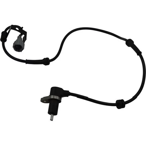 Snímač počtu otáčok kolesa KAVO PARTS BAS-6502