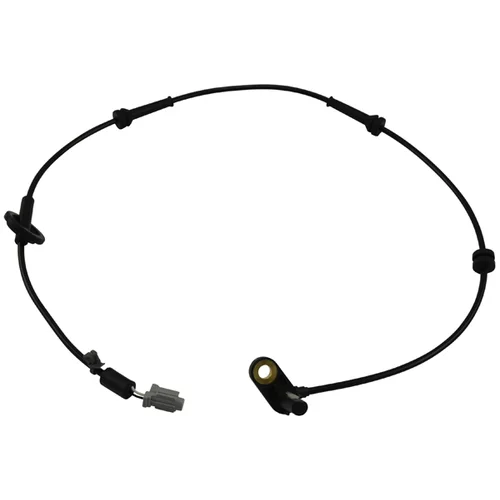 Snímač počtu otáčok kolesa KAVO PARTS BAS-6522