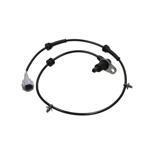 Snímač počtu otáčok kolesa KAVO PARTS BAS-6573