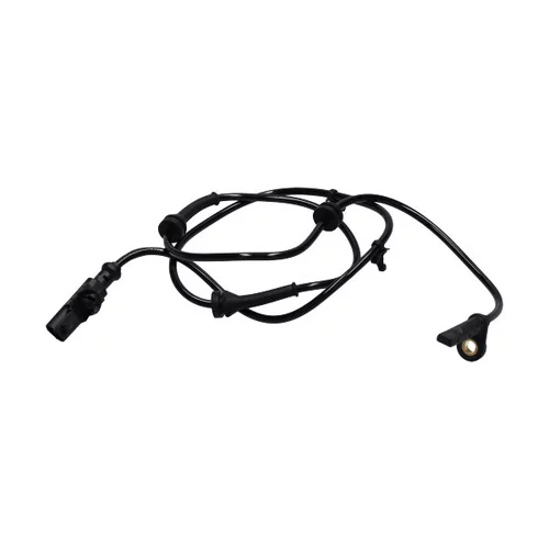 Snímač počtu otáčok kolesa KAVO PARTS BAS-6618
