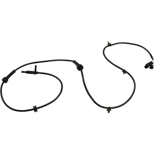 Snímač počtu otáčok kolesa KAVO PARTS BAS-6623