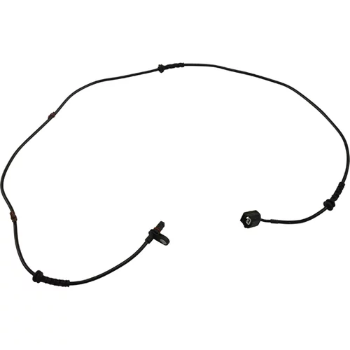 Snímač počtu otáčok kolesa KAVO PARTS BAS-6659